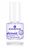 Allround Talent Nail Perfector